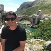 Nathan Cupples691 - @nathancupples691 - TikTok