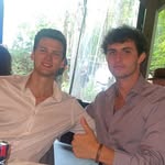 Nathan Cupps - @nathan_cupps - Instagram