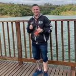 Nathan Laranjeira Cupperi - @nathancupperi - Instagram