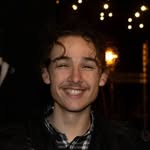 Nathan le cup - @nathan.cupppppp - Instagram
