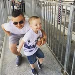 Nathan - @nathancuppleditch - Instagram
