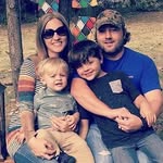 Nathan - @nathancupples - Instagram
