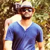 Sharad_Patil_Waykule - @nathan_cupp725 - TikTok