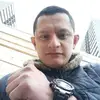 jonnathancurecont - @jonnathancurecont - TikTok