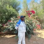 Kirwa Nathan - Facebook
