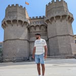 Nathan cure - @curecerronate - Instagram