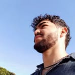 Nathan Cure - Facebook