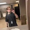 Nathan_cure - @nathan_cure - TikTok