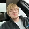 Nathan Cure - @nathancure3 - TikTok