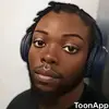 Nathan Cureton - @nathan.cureton - TikTok