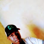 Nathan Kirui - Facebook