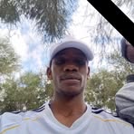Nathan Kirui - Facebook