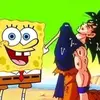 nathanarcure - @littlejimmy1237 - TikTok