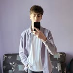 nathan.curey - @nathan.curey - Instagram