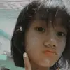 NathanielCollinscURe - @nathanielcollinsc - TikTok