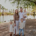 Chase Cushing - @nathanchasecushing - Instagram