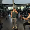 Nathan C - @nathan.cushing - TikTok