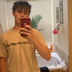 Nathan Cushing - Facebook