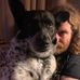 Nathan Cushing - Facebook