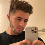 Nathan Cushing - @nathancushingg - Instagram