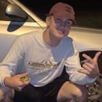Nathan Cushing - @nathan37000 - Instagram