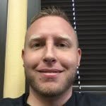 Nathan Cushing - @nathan.cushing - Instagram