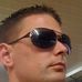 Nathan Cushing - Facebook