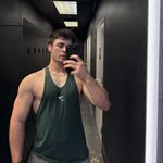 Nathan Cushing - @fitness.cush - Instagram