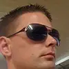 Nathan Cushing - @nathancushing1 - TikTok