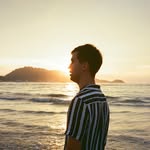 Nathan Cushing - @nathann.cushing - Instagram