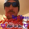 Nathan Rushing - @nathanrushing5 - TikTok