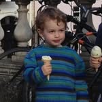 Nathaniel Cushing - @nathaniel_tmc_cushing - Instagram