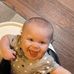 Nathaniel Cushing - Facebook
