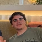 Nathan Cusick - @nathan_cusick - Instagram