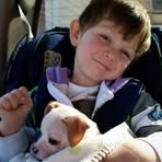 Nathan Cusick - Facebook