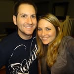 Nathan Cusick - @nathan.cusick - Instagram