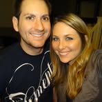Nathan Cusick - Facebook