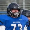 nathancussick765 - @nathancussick765 - TikTok