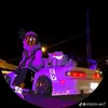 Nathan Chaussard - @nathan.chaussard - TikTok