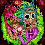 Nathan Custard - @shwiftyman420 - Instagram