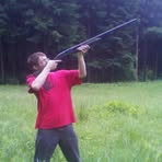 Nathan Custard - Facebook