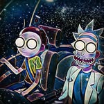 Nathan Custard - @nathancustard - Instagram