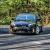 Nathan - @my.focus.rs - TikTok