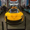 Nathan - @nathancars._ - TikTok
