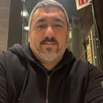 Nathaniel Joshua - @custardcheckers - Instagram
