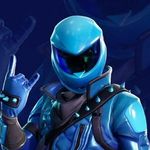 Nathan Custer - @fortnite_lover126 - Instagram
