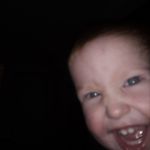 Nathan Custer - @thegreatnate008 - Instagram