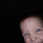 Nathan Custer - @nathan.custer.543 - Instagram