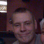 nathan custer - @grizzly_mint - Instagram