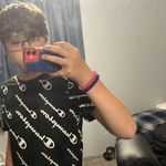 Nathan Custer - @custer.nathan - Instagram